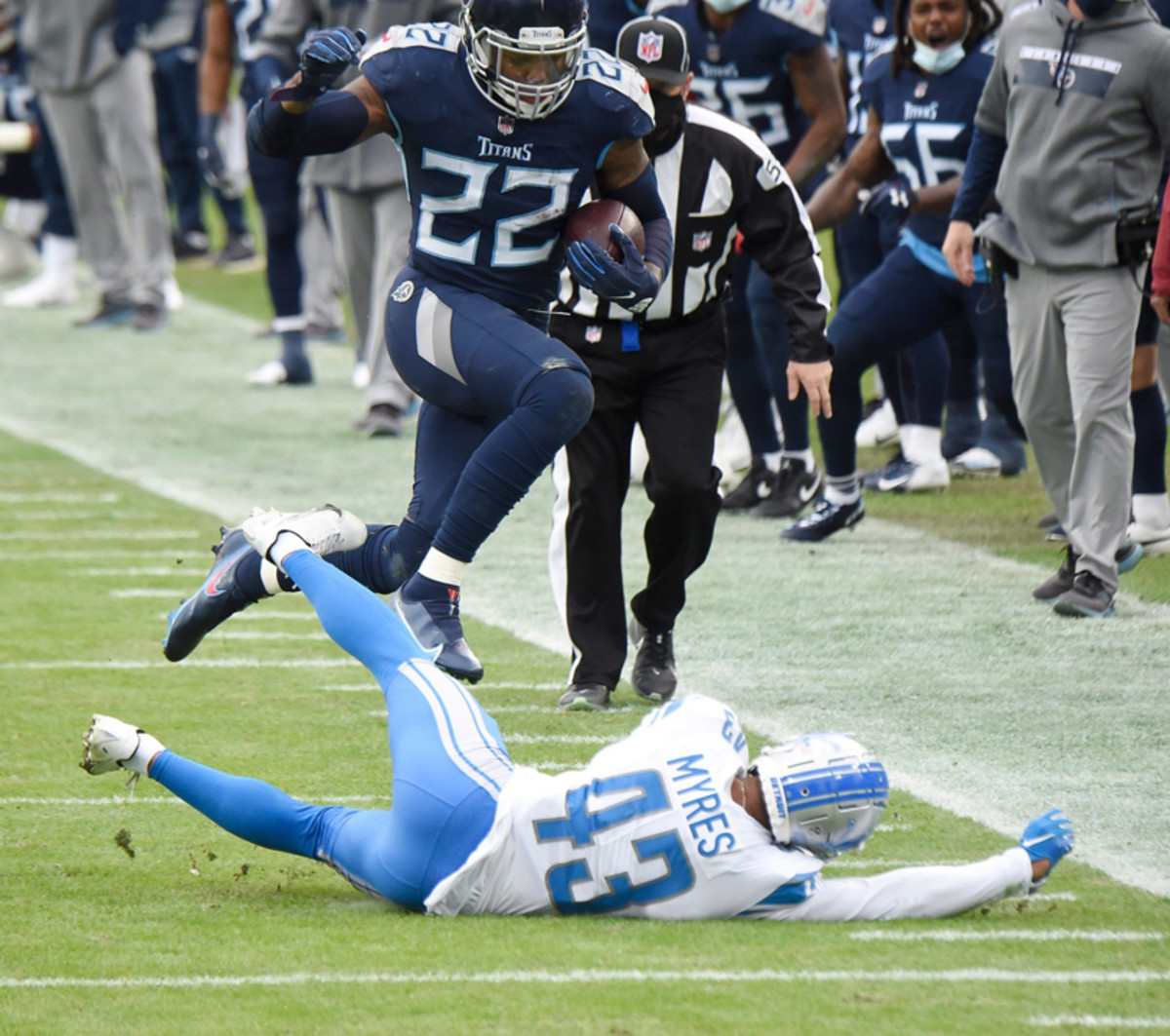 lions5